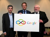 Google-Donates-1-million-to-the-International-Mathematical-Olympiad-2