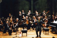 Tasmanian-Symphony-Orchestra-02[2001-Hobart]