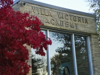 Villa_Victoria_Academy